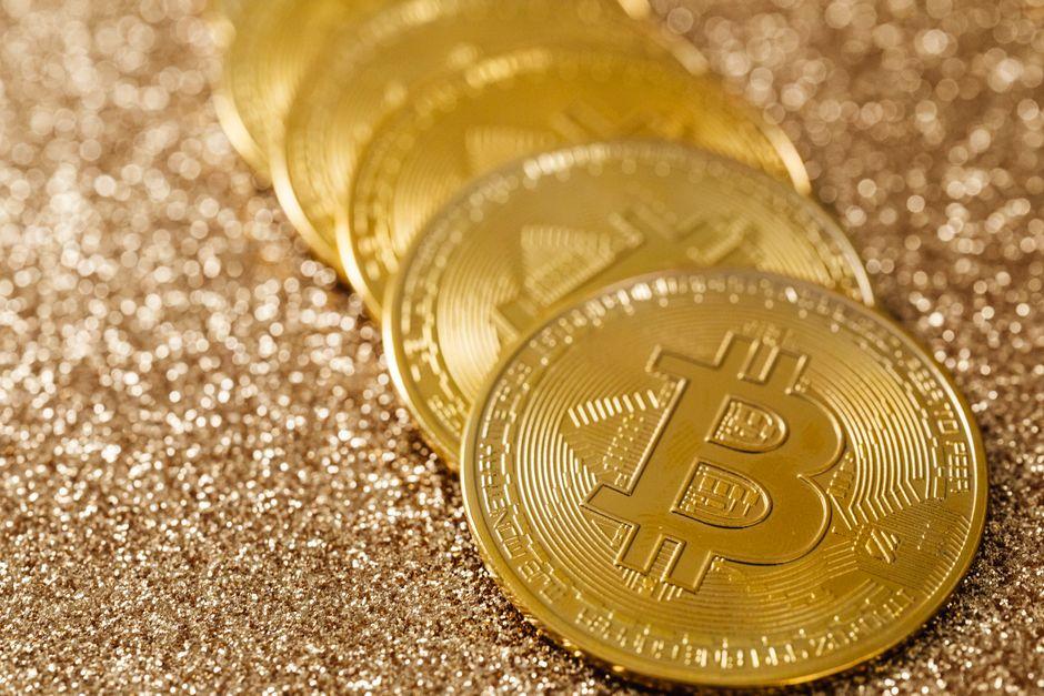 Coldcard hackers leave 87% of stolen Bitcoin unmoved after $114M theft