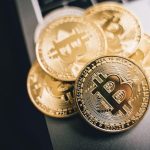 Goldman Sachs backs crypto stocks amid Bitcoin breakout