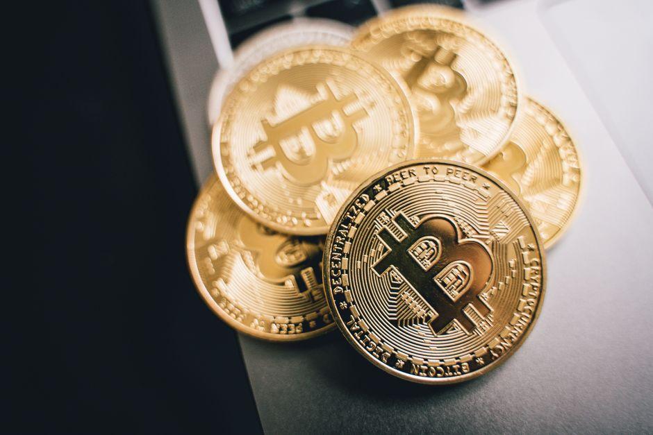 Goldman Sachs backs crypto stocks amid Bitcoin breakout