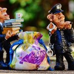 XRP price momentum slows as traders face resistance: Holders can earn daily income through cloud mining