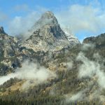 Warsh Jackson Hole keynote puts financial innovation first