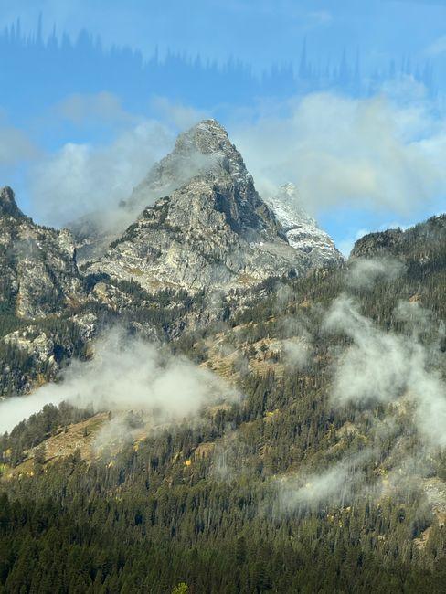 Warsh Jackson Hole keynote puts financial innovation first