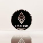 Clarity Act stalls as SEC, FASB, and OCC write crypto rules