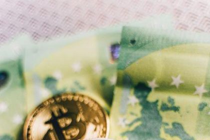 Digital euro promises cash-like privacy, ECB says