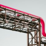 Ethereum developers flag contracts at risk from gas changes