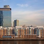 Charles Schwab to add SOL, AVAX and LINK trading