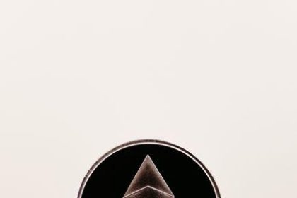 FTmining cloud mining helps investors earn $6,666 a day without any equipment needed