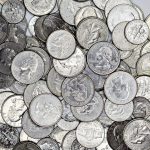 Bitfinex Securities raises record $50M for Alkemya nickel token