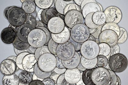 Bitfinex Securities raises record $50M for Alkemya nickel token