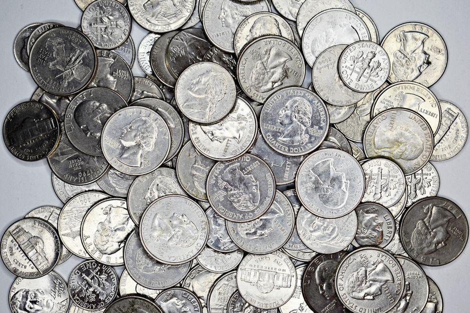 Bitfinex Securities raises record $50M for Alkemya nickel token