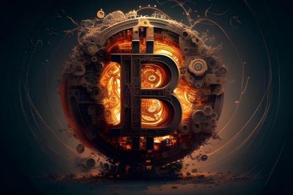 Bitcoin’s 22% rally now needs real demand to outlast Treasury liquidity boost