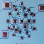 WasabiCard enhances web3 payroll solution, connecting stablecoin funding with local fiat payouts