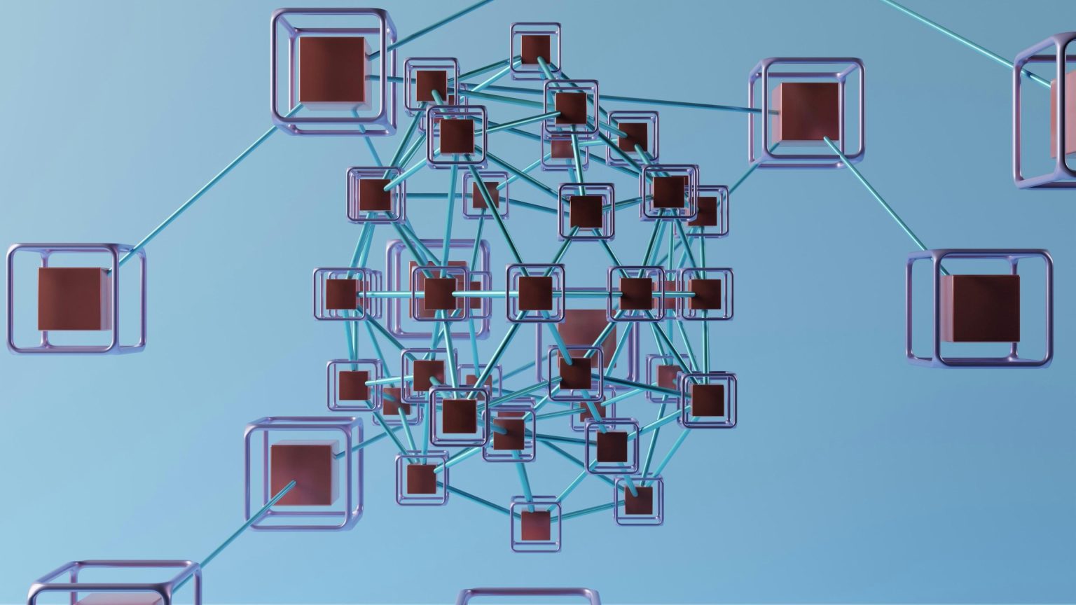 WasabiCard enhances web3 payroll solution, connecting stablecoin funding with local fiat payouts