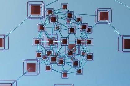 WasabiCard enhances web3 payroll solution, connecting stablecoin funding with local fiat payouts