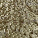 Zcash price targets $840 as bullish trend holds
