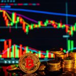 Fidelity cryptocurrency news: ASDeFi users are earning $3,000 in cryptocurrency daily through cloud mining
