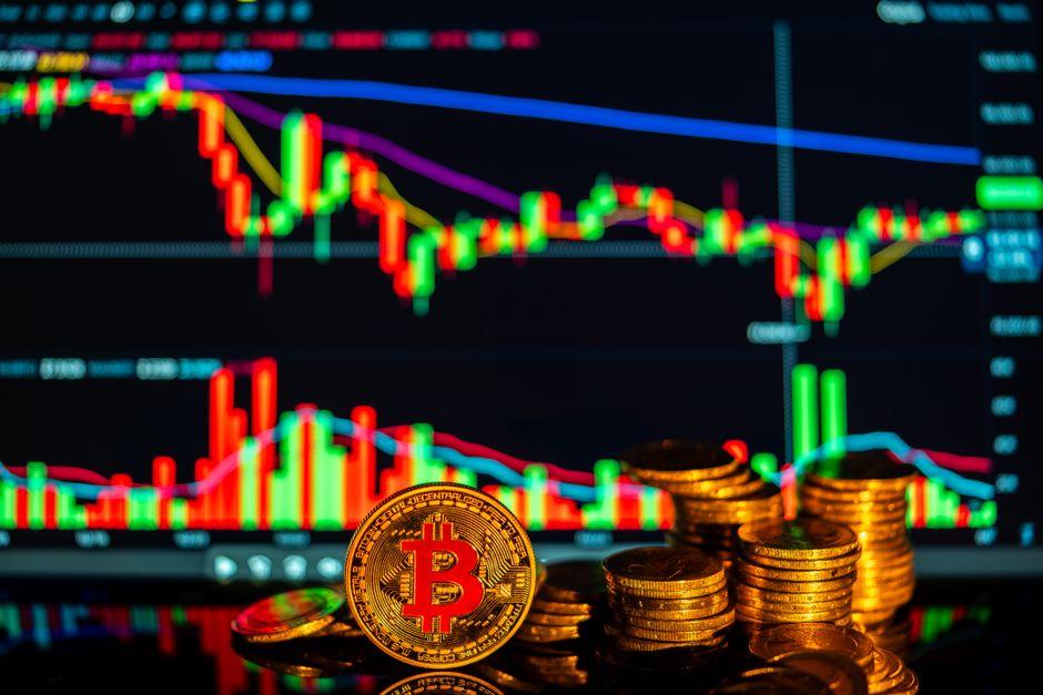 Fidelity cryptocurrency news: ASDeFi users are earning $3,000 in cryptocurrency daily through cloud mining