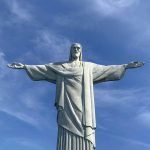 Brazil central bank prepares crypto monitoring system after $180M cyberattack