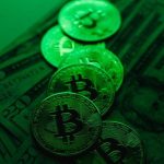 Tokenized gold is becoming productive collateral in crypto lending, Arch says