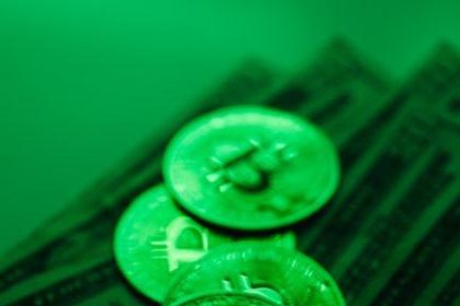 Tokenized gold is becoming productive collateral in crypto lending, Arch says