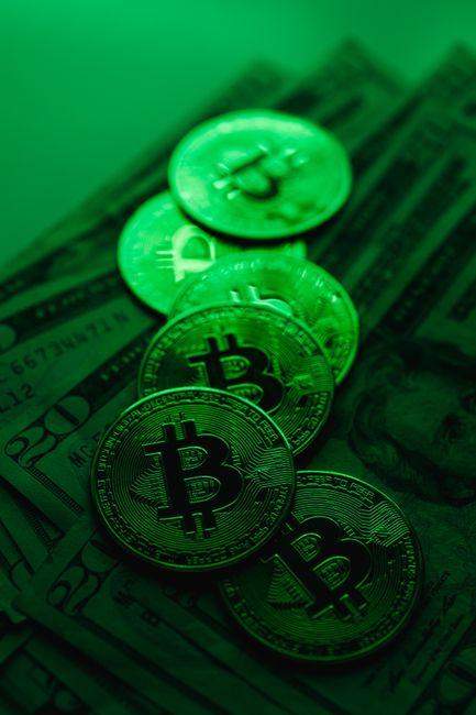 Tokenized gold is becoming productive collateral in crypto lending, Arch says