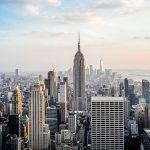 Tokenized deposits could drain $580B from U.S. bank lending