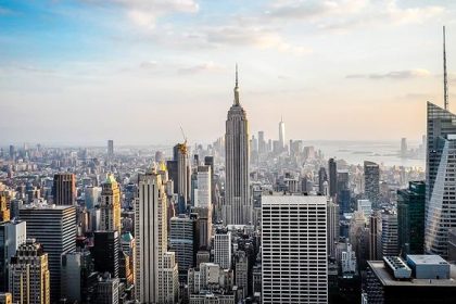 Tokenized deposits could drain $580B from U.S. bank lending