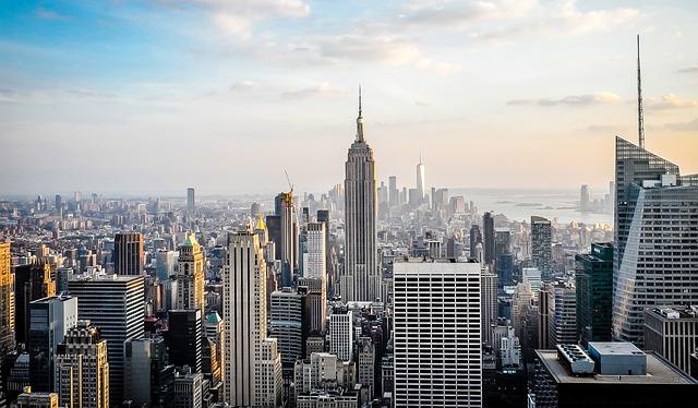 Tokenized deposits could drain $580B from U.S. bank lending