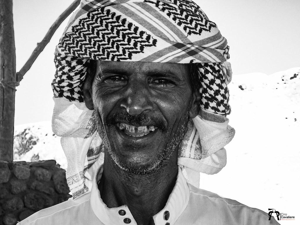 Trump crypto bank is 49% owned by UAE spy sheikh
