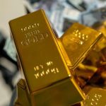 DeFi Development buys 19,000 SOL, treasury hits 2.33M