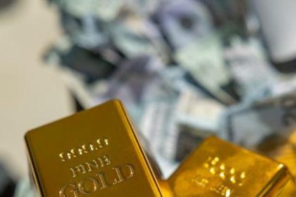 DeFi Development buys 19,000 SOL, treasury hits 2.33M
