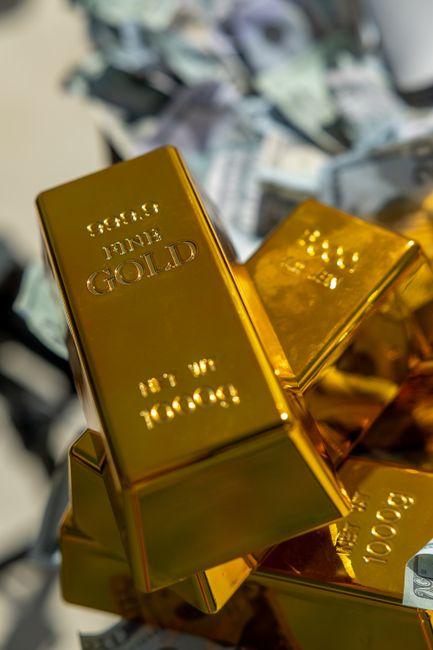 DeFi Development buys 19,000 SOL, treasury hits 2.33M