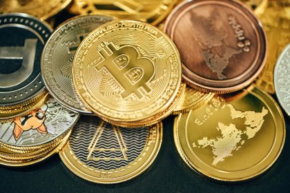 Bitwise crypto ETFs attract $100M in one day, led by Solana