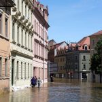 Ripple gives $300K to Nepal and Tibet flood relief