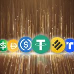 Stablecoins fail payment credibility test, BIS says