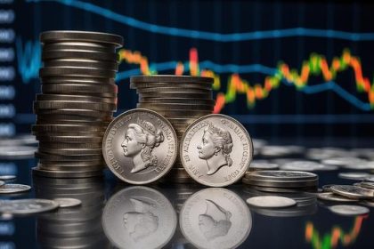 Revolut begins EURR rollout as ECB details digital euro privacy safeguards