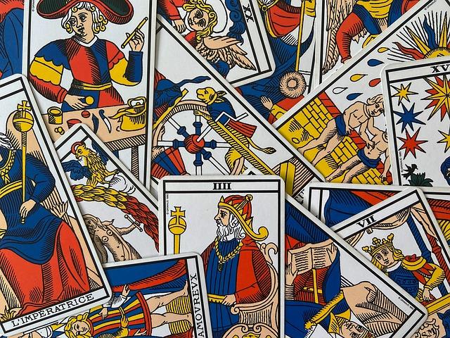 CFTC fines former White House operator $172K over prediction market bets