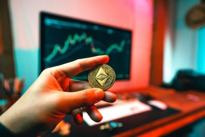 Crypto market moves ‘as one block’ despite broader rally: Cryptex co-founder