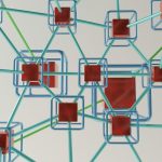 Cronos restarts network after emergency halt over Tectonic exploit