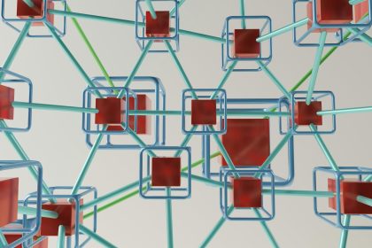 Cronos restarts network after emergency halt over Tectonic exploit