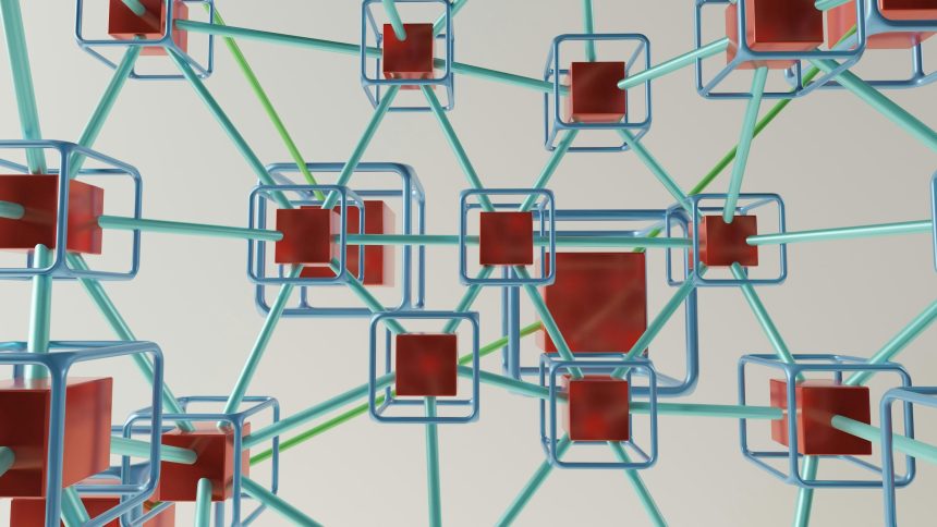Cronos restarts network after emergency halt over Tectonic exploit