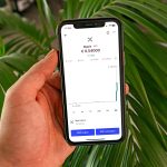 Ripple unlocks 1B XRP as escrow falls to 31.28B