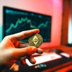 Ethereum price targets $2,550 if key EMA holds
