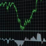 OpenPayd gains 43 U.S. licenses ahead of Nasdaq deal