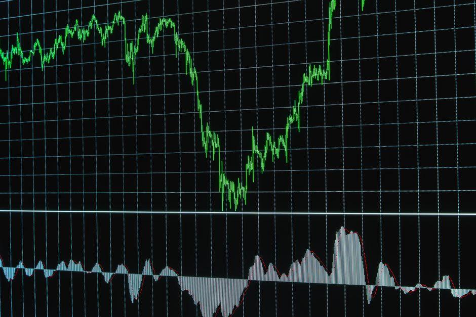 OpenPayd gains 43 U.S. licenses ahead of Nasdaq deal