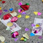 Russia legalized crypto trading and launched the digital ruble on the same day, and the contradictions are already showing
