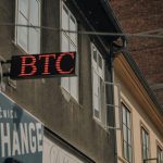 Kraken IPO delayed until Q2 2027: report