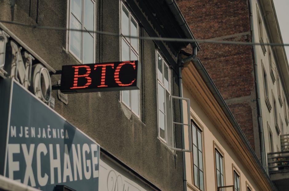 Kraken IPO delayed until Q2 2027: report
