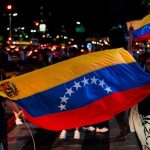 Bitcoin adoption highest in El Salvador and Venezuela, Cornell report finds
