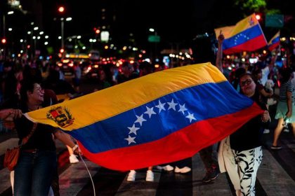 Bitcoin adoption highest in El Salvador and Venezuela, Cornell report finds